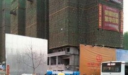 郑州西广场爆料案件最新,真相渐明，疑云散去