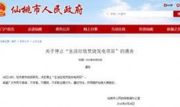 仙桃最新爆料消息新闻,揭秘城市热点事件背后的真相