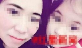 娱乐吃瓜酱小时候的保姆,娱乐吃瓜酱童年趣事揭秘