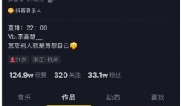 吃瓜实操视频在线观看免费,免费在线观看吃瓜视频，轻松解锁快乐生活！