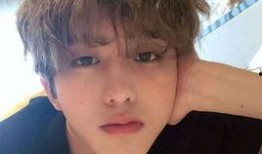 圈内人爆料蔡徐坤白鹿,娱乐圈新恋情引爆热议