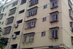 景阳小区最新爆料,揭秘神秘事件背后的真相