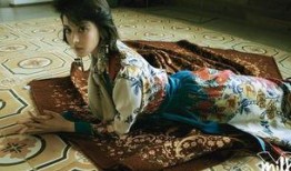 古力拉扎爆料视频大全集,揭秘幕后真相与精彩瞬间