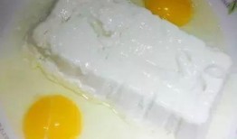 抖音网红瓜在哪里吃,瓜在哪里美食之旅