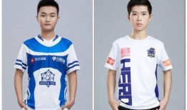 瓶子爆料久诚视频,瓶子爆料背后的精彩瞬间