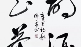 山东书法走秀爆料新闻报道,传统文化与现代时尚的跨界碰撞