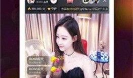 口播爆料视频大全下载,热门话题一网打尽