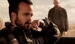 绝命毒师第二季在线观看,毒品帝国再起，生死较量一触即发