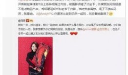 卓伟爆料视频 马苏,真相究竟如何？