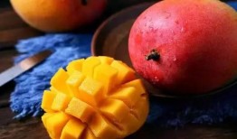 芒果老王爆料视频,揭秘视频背后的惊人真相