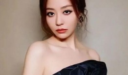 娱乐圈爆料张靓颖,揭秘明星背后的故事