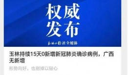 玉林新闻爆料方式,揭秘本地热点事件背后的真相