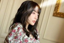 马蓉爆料李小璐视频,真相背后引人深思