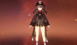 原神外网新角色爆料视频,神秘外观与技能曝光，外网爆料视频带你一探究竟