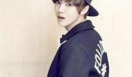 王光耀女友爆料视频,揭秘背后惊人真相