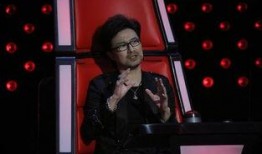 汪峰在美国的爆料视频,揭秘娱乐圈内幕与真实生活