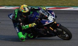 爆料爱骑摩托车视频下载,爱骑摩托车视频下载背后的故事