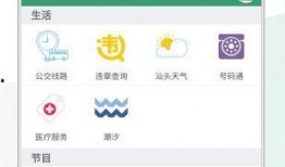 汕头橄榄台新闻爆料,最新热点事件深度解析
