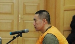 何炬君最新爆料,揭秘娱乐圈惊人内幕