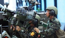 吃瓜台湾军人视频下载免费,网络热议背后的真相揭秘