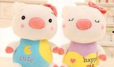 爱情玩偶 在线观看,浪漫邂逅，情感纠葛的甜蜜旅程