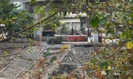 kk园区最新消息爆料,揭秘神秘项目背后的惊人真相！