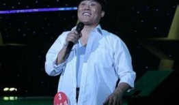 刘大成父亲爆料视频,揭秘背后真相与感人故事