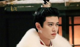 任嘉伦近期爆料视频播放,幕后故事与心路历程