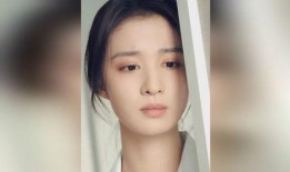 王楚然娱乐爆料是哪一期,揭秘明星幕后故事，哪一期内容引发热议？