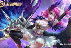 小乔爆料皮肤视频大全集,揭秘美丽背后的故事