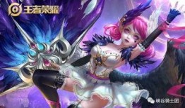 小乔爆料皮肤视频大全集,揭秘美丽背后的故事