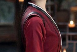 最红女演员爆料视频,最红女演员亲述幕后真相