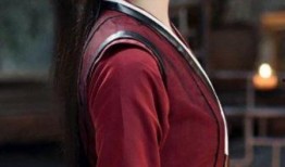 最红女演员爆料视频,最红女演员亲述幕后真相