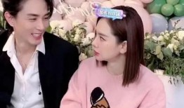 圈内人爆料戚薇离婚了,圈内人爆料，真相究竟如何？