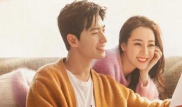 爆料热巴杨洋最新消息新闻,合作新剧引热议，幕后故事揭秘