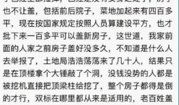 凶杀案爆料范文最新消息