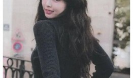 金珍妮最新爆料,揭秘娱乐圈背后的惊人真相