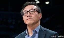 蔡老板被爆料视频是真的吗,蔡老板被爆料视频真实性揭秘