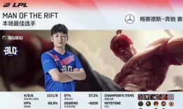 泰国阿航爆料视频网,航司内部惊人真相曝光