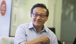 蔡老板被爆料视频是真的吗,蔡老板被爆料视频真实性揭秘