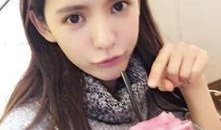 今日女性爆料,职场性别歧视背后的真相