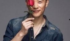 王俊凯爆料罗晋视频,视频曝光两人深厚友谊