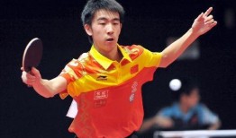马特爆料乒乓球视频,乒乓球高手背后的训练秘籍