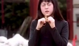 藤井沙纪在线观看,在线观看，揭开她的魅力之谜