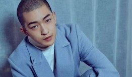 娱乐圈爆料张铭恩,真相与争议交织