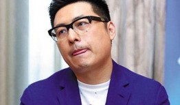 王岳伦最新爆料,娱乐圈背后的惊人真相