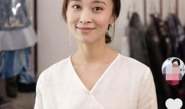 最红女演员爆料视频,最红女演员亲述幕后真相