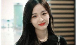 吃遍娱乐圈的瓜