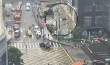 宁波海曙最新爆料,揭秘神秘事件背后的真相