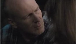 大而不倒在线观看,大而不倒的奥秘与启示